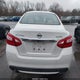 1N4BL3AP8HC291862 2017 Nissan Altima 3.5 Sl auction photo thumbnail 16
