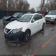 1N4BL3AP8HC291862 2017 Nissan Altima 3.5 Sl auction photo thumbnail 2