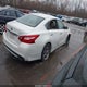 1N4BL3AP8HC291862 2017 Nissan Altima 3.5 Sl auction photo thumbnail 4