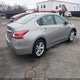 1N4AL3AP4FC148156 2015 Nissan Altima 2.5 Sv auction photo thumbnail 4