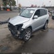 JTMBK31V265004402 2006 Toyota Rav4 Limited V6 auction photo thumbnail 2