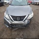 1N4AL3AP4HC227281 2017 Nissan Altima 2.5 S auction photo thumbnail 12