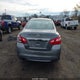 1N4AL3AP4HC227281 2017 Nissan Altima 2.5 S auction photo thumbnail 16