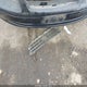 4T1BG22K9YU935399 2000 Toyota Camry Ce auction photo thumbnail 12