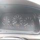 4T1BG22K9YU935399 2000 Toyota Camry Ce auction photo thumbnail 7