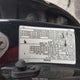 4T1BG22K9YU935399 2000 Toyota Camry Ce auction photo thumbnail 9