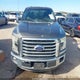 1FTEX1CP0GKE71564 2016 Ford F-150 Xlt auction photo thumbnail 12