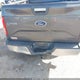 1FTEX1CP0GKE71564 2016 Ford F-150 Xlt auction photo thumbnail 6