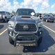 3TMDZ5BN8KM060671 2019 Toyota Tacoma Trd Sport auction photo thumbnail 12