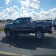 3TMDZ5BN8KM060671 2019 Toyota Tacoma Trd Sport auction photo thumbnail 14