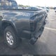 3TMDZ5BN8KM060671 2019 Toyota Tacoma Trd Sport auction photo thumbnail 17