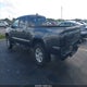 3TMDZ5BN8KM060671 2019 Toyota Tacoma Trd Sport auction photo thumbnail 3