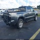 3TMDZ5BN8KM060671 2019 Toyota Tacoma Trd Sport auction photo thumbnail 4