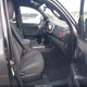 3TMDZ5BN8KM060671 2019 Toyota Tacoma Trd Sport auction photo thumbnail 5