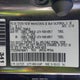 3TMDZ5BN8KM060671 2019 Toyota Tacoma Trd Sport auction photo thumbnail 9