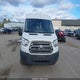 1FBAX2CM4KKA99590 2019 Ford Transit-350 Xlt auction photo thumbnail 12