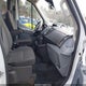 1FBAX2CM4KKA99590 2019 Ford Transit-350 Xlt auction photo thumbnail 5