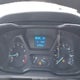 1FBAX2CM4KKA99590 2019 Ford Transit-350 Xlt auction photo thumbnail 7