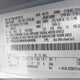 1FBAX2CM4KKA99590 2019 Ford Transit-350 Xlt auction photo thumbnail 9