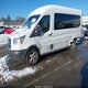 1FBAX2CM4KKA99590 2019 Ford Transit-350 Xlt auction photo thumbnail 2