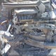 5NPDH4AE5DH201008 2013 Hyundai Elantra Gls/Limited auction photo thumbnail 10