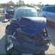 5NPDH4AE5DH201008 2013 Hyundai Elantra Gls/Limited auction photo thumbnail 11