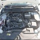 5YFB4MDE3RP145207 2024 Toyota Corolla Le auction photo thumbnail 10