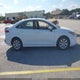 5YFB4MDE3RP145207 2024 Toyota Corolla Le auction photo thumbnail 13