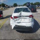 5YFB4MDE3RP145207 2024 Toyota Corolla Le auction photo thumbnail 16