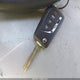 5YFB4MDE3RP145207 2024 Toyota Corolla Le auction photo thumbnail 11