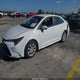 5YFB4MDE3RP145207 2024 Toyota Corolla Le auction photo thumbnail 2