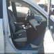 5YFB4MDE3RP145207 2024 Toyota Corolla Le auction photo thumbnail 5