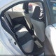 5YFB4MDE3RP145207 2024 Toyota Corolla Le auction photo thumbnail 8