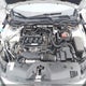 SHHFK7H53JU229934 2018 Honda Civic Ex auction photo thumbnail 10