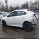 SHHFK7H53JU229934 2018 Honda Civic Ex auction photo thumbnail 15