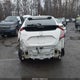 SHHFK7H53JU229934 2018 Honda Civic Ex auction photo thumbnail 17