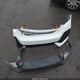 SHHFK7H53JU229934 2018 Honda Civic Ex auction photo thumbnail 12