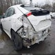 SHHFK7H53JU229934 2018 Honda Civic Ex auction photo thumbnail 6