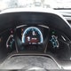 SHHFK7H53JU229934 2018 Honda Civic Ex auction photo thumbnail 7