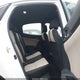 SHHFK7H53JU229934 2018 Honda Civic Ex auction photo thumbnail 8