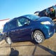 5TDDK3DC8BS018988 2011 Toyota Sienna Xle auction photo thumbnail 13