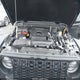 1C4RJXN65RW142302 2024 Jeep Wrangler 4Xe Willys 4Xe auction photo thumbnail 10