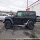 1C4RJXN65RW142302 2024 Jeep Wrangler 4Xe Willys 4Xe auction photo thumbnail 15
