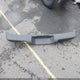 1C4RJXN65RW142302 2024 Jeep Wrangler 4Xe Willys 4Xe auction photo thumbnail 12