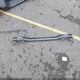 1C4RJXN65RW142302 2024 Jeep Wrangler 4Xe Willys 4Xe auction photo thumbnail 18