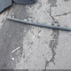 1C4RJXN65RW142302 2024 Jeep Wrangler 4Xe Willys 4Xe auction photo thumbnail 19