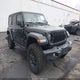 1C4RJXN65RW142302 2024 Jeep Wrangler 4Xe Willys 4Xe auction photo thumbnail 1