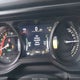 1C4RJXN65RW142302 2024 Jeep Wrangler 4Xe Willys 4Xe auction photo thumbnail 7