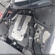 JN1BY1AR7CM395511 2012 Infiniti M37X auction photo thumbnail 10
