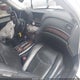 JN1BY1AR7CM395511 2012 Infiniti M37X auction photo thumbnail 5